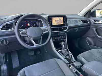 VW T-Roc (2026) - Photo 6