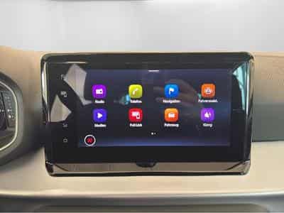 Seat Arona (2025) - Photo 14