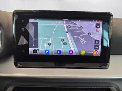 Seat Arona (2025) - Photo 15