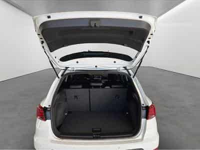 Seat Arona (2025) - Photo 6