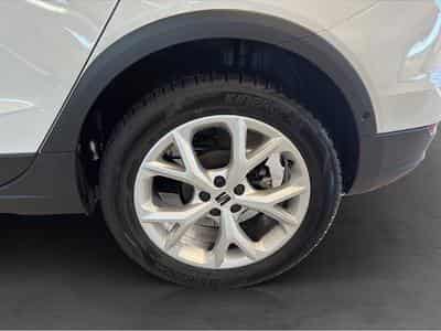 Seat Arona (2025) - Photo 7