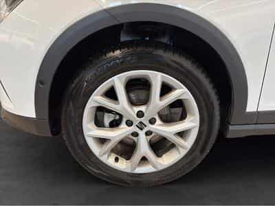 Seat Arona (2025) - Photo 8