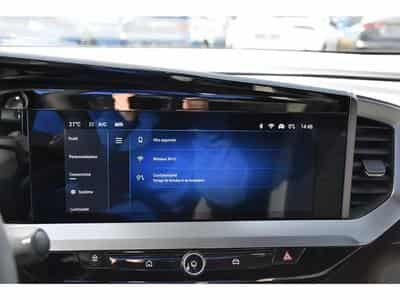 Opel Mokka (2025) - Photo 12