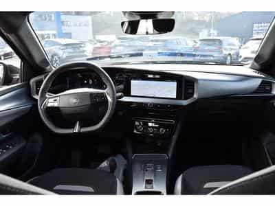 Opel Mokka (2025) - Photo 9