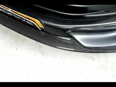 Ferrari Portofino 3.9 V8 (600 CH) – GRIGIO SILVERSTONE – POWER - PPF (2019) - Photo 15