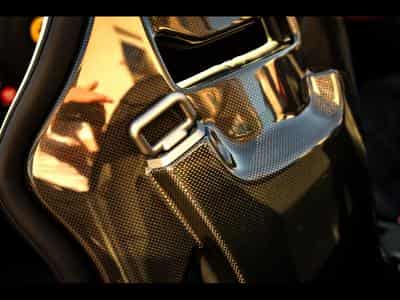 Ferrari 488 Spider 3.9 V8 (670 CH) – ROSSO CORSA – FULL PPF (2017) - Photo 14