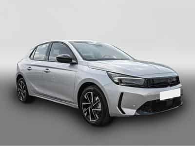 Opel Corsa (2026) - Photo 2