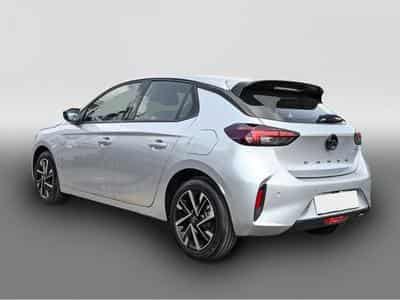 Opel Corsa (2026) - Photo 4