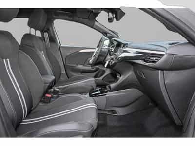 Opel Corsa (2026) - Photo 5