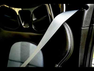 Porsche Cayman 718 GT4 RS PDK PACK WEISSACH – ACID GREEN PTS – FULL PPF (2023) - Photo 13