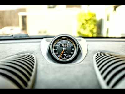 Porsche Cayman 718 GT4 RS PDK PACK WEISSACH – ACID GREEN PTS – FULL PPF (2023) - Photo 15