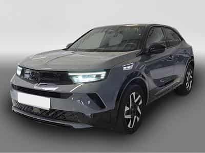 Opel Mokka (2026) - Photo 1