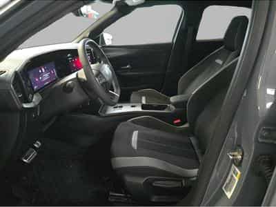 Opel Mokka (2026) - Photo 3