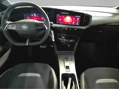 Opel Mokka (2026) - Photo 5