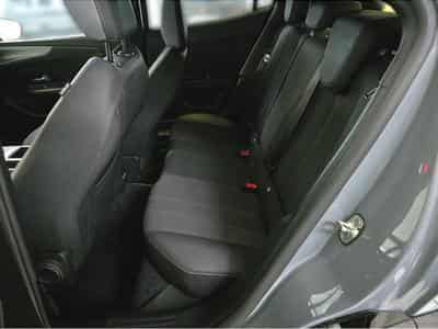 Opel Mokka (2026) - Photo 7