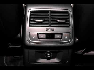 Audi RS4 AVANT 2.9 TFSI QUATTRO TIPTRONIC – PACK DYNAMIQUE (v/max 280 (2018) - Photo 14