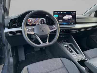 VW Golf (2026) - Photo 6