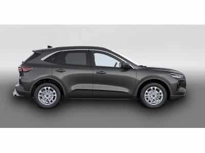 Ford Kuga (2024) - Photo 2