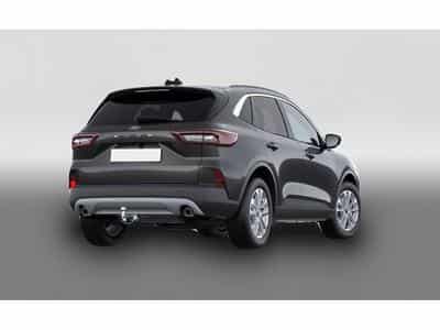 Ford Kuga (2024) - Photo 3
