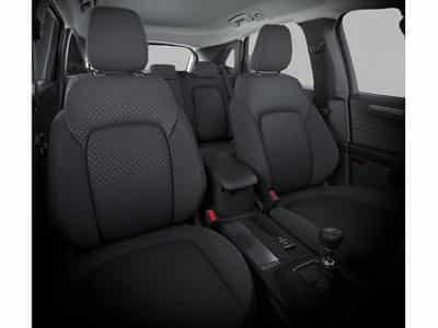 Ford Kuga (2024) - Photo 5