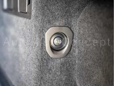 BMW X6M Competition (2020) - Photo 15