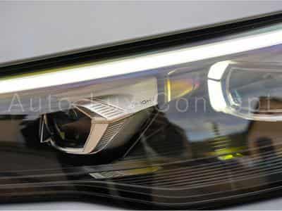 VW Tiguan R-Line 2.0 TDI 4MOTION 193 ch DSG 7 (2025) - Photo 10