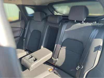 Nissan Qashqai (2026) - Foto 2