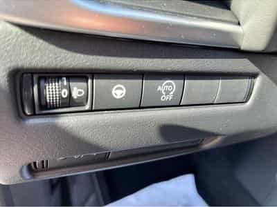 Nissan Qashqai (2026) - Foto 3