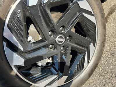 Nissan Qashqai (2026) - Foto 4