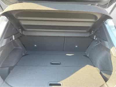 Nissan Qashqai (2026) - Foto 5