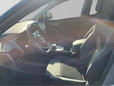 Nissan Qashqai (2026) - Foto 3