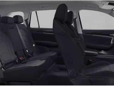 Skoda Kodiaq (2026) - Photo 5