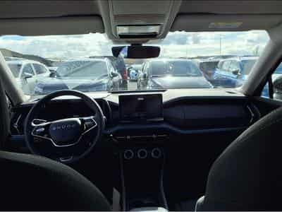 Skoda Kodiaq (2026) - Photo 7