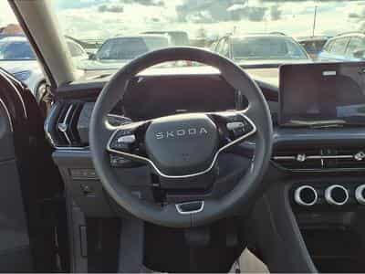 Skoda Kodiaq (2026) - Photo 8