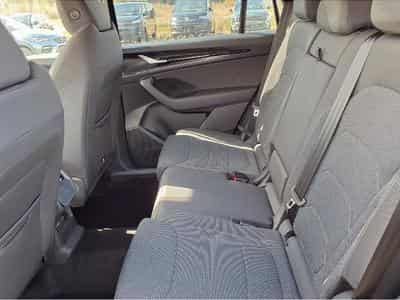 Skoda Kodiaq (2026) - Photo 6