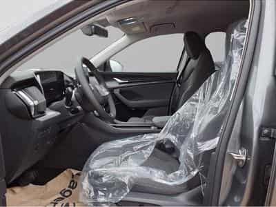 Skoda Kodiaq (2026) - Photo 5