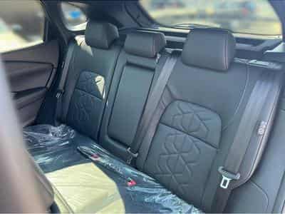 Nissan Qashqai (2026) - Foto 2