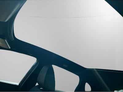 Nissan Qashqai (2026) - Foto 3