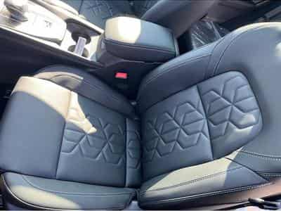 Nissan Qashqai (2026) - Foto 4