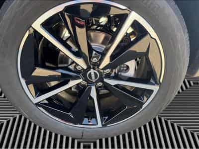 Nissan Qashqai (2026) - Foto 5