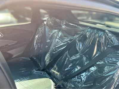 Nissan Qashqai (2026) - Foto 2