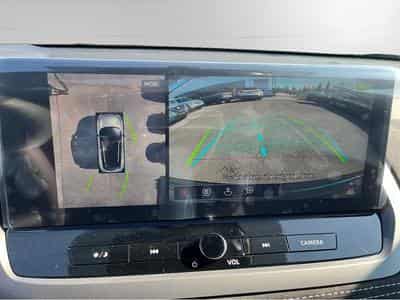 Nissan Qashqai (2026) - Foto 3