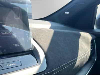 Nissan Qashqai (2026) - Foto 4