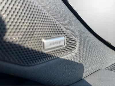 Nissan Qashqai (2026) - Foto 5