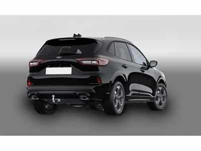 Ford Kuga (2024) - Foto 3