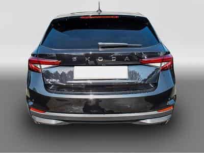 Skoda Fabia (2026) - Photo 5