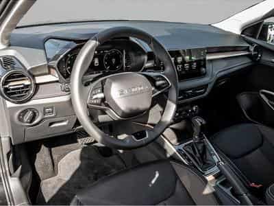 Skoda Fabia (2026) - Photo 7