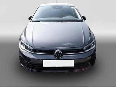 VW Polo (2026) - Photo 2