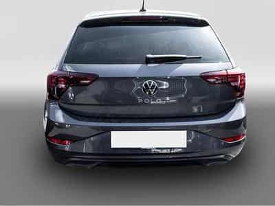 VW Polo (2026) - Photo 4