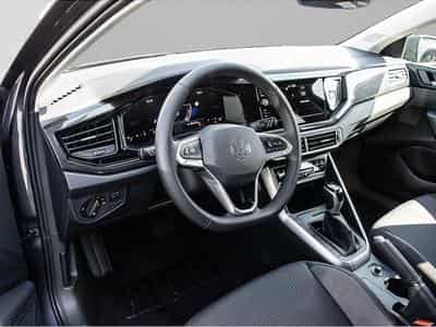 VW Polo (2026) - Photo 6